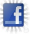 Click to go to Facebook!